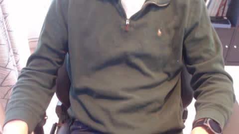 verto159753 online show from January 8, 10:04 am