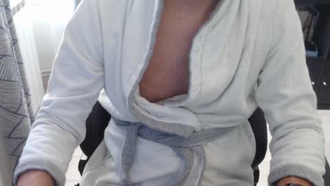 verto159753 online show from January 14, 1:06 pm