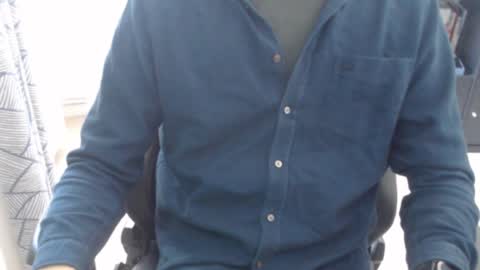 verto159753 online show from January 17, 11:59 am