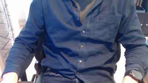 verto159753 online show from January 17, 4:04 pm