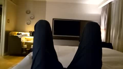 verto159753 online show from January 19, 9:55 pm