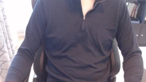 verto159753 online show from February 3, 11:20 am