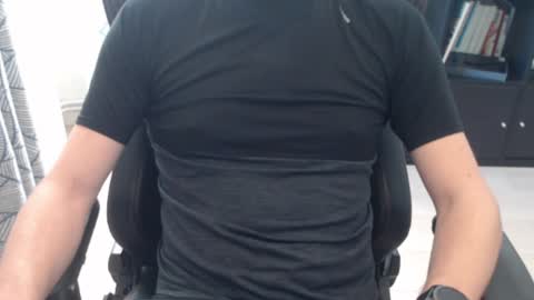 verto159753 online show from February 4, 3:57 pm