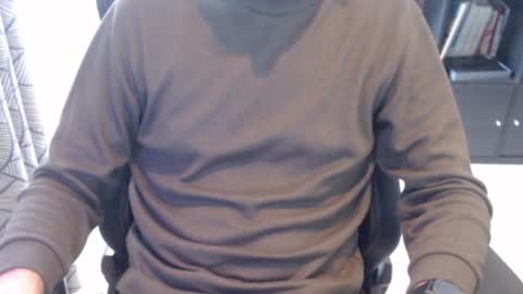 verto159753 online show from February 7, 3:08 pm