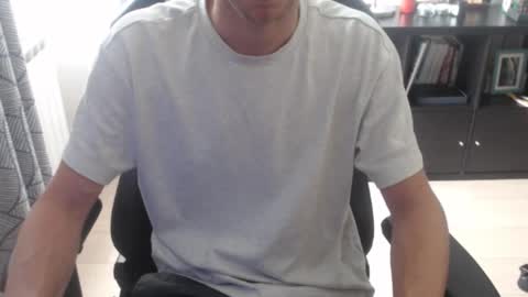 verto159753 online show from October 21, 12:06 pm