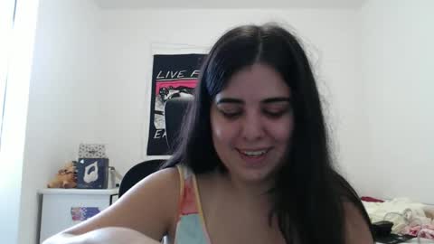 Snapshot of veruca99 chatting on November 6, 5:58 pm veruca99 online show from November 6, 5:58 pm