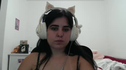 Snapshot of veruca99 chatting on November 12, 11:36 pm veruca99 online show from November 12, 11:36 pm