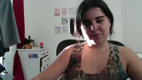 veruca99 online show from May 14, 8:04 pm