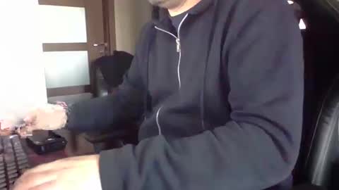 verydirtyslv online show from March 13, 7:26 am