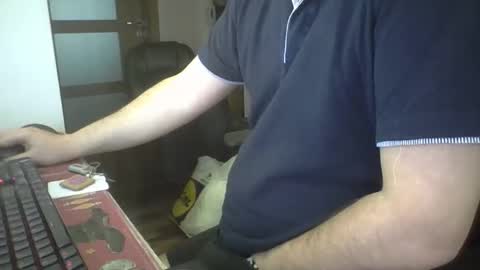 verydirtyslv online show from March 27, 11:21 am