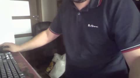 verydirtyslv online show from April 1, 9:21 am