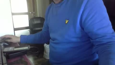 verydirtyslv online show from April 23, 12:15 pm