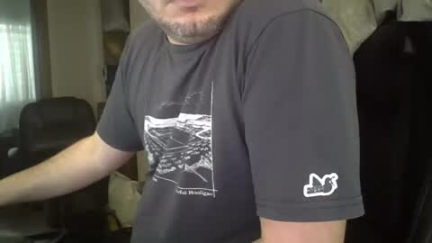 Snapshot of verydirtyslv chatting on May 11, 11:16 am verydirtyslv online show from May 11, 11:16 am