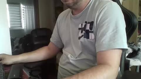 Snapshot of verydirtyslv chatting on May 13, 10:01 am verydirtyslv online show from May 13, 10:01 am