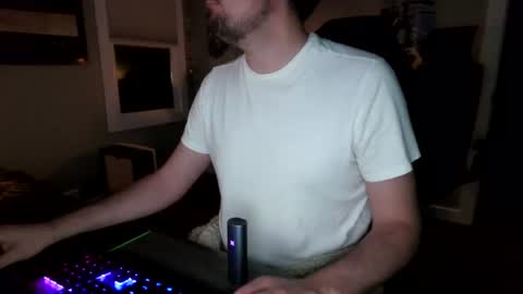 veryfreakyboy69 online show from August 8, 4:36 am