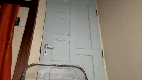 verygoodbadgirl_ebony online show from September 14, 2:44 am