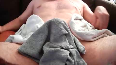  Marco  online show from April 24, 5:43 am