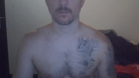 veryhotpervert online show from December 19, 8:10 am