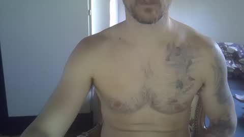 Snapshot of veryhotpervert chatting on March 9, 11:25 am veryhotpervert online show from March 9, 11:25 am