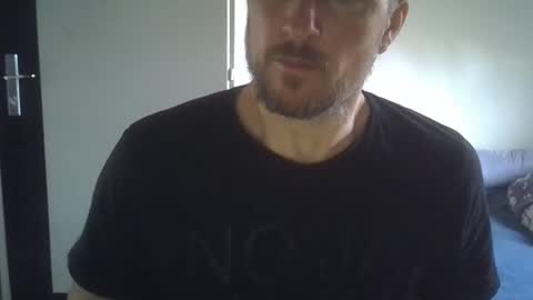 Snapshot of veryhotpervert chatting on March 23, 11:47 am veryhotpervert online show from March 23, 11:47 am