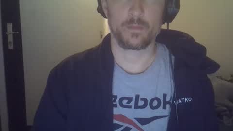 Snapshot of veryhotpervert chatting on March 24, 10:04 pm veryhotpervert online show from March 24, 10:04 pm