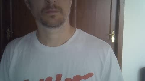 Snapshot of veryhotpervert chatting on May 31, 12:01 pm veryhotpervert online show from May 31, 12:01 pm