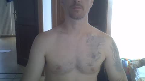 Snapshot of veryhotpervert chatting on July 8, 1:37 pm veryhotpervert online show from July 8, 1:37 pm