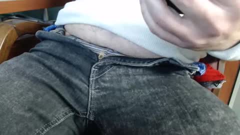 Erik online show from February 14, 11:42 am