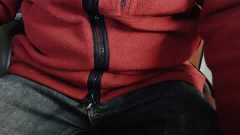 Erik online show from February 23, 7:22 am