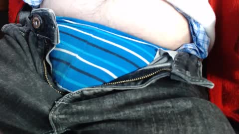 Erik online show from March 3, 5:50 pm