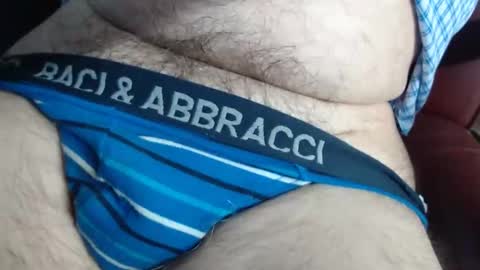 Erik online show from March 10, 6:45 pm