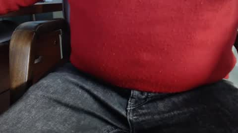 Erik online show from March 12, 8:08 am