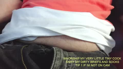 Erik online show from September 9, 6:24 am