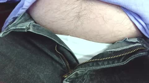 Erik online show from September 18, 6:26 am