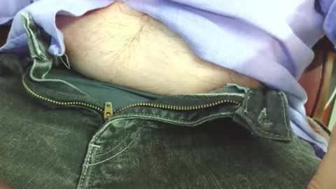 Erik online show from September 20, 5:52 am