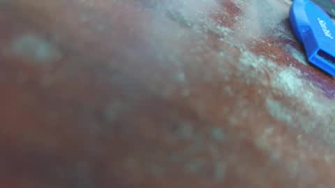 Erik online show from September 23, 6:27 am