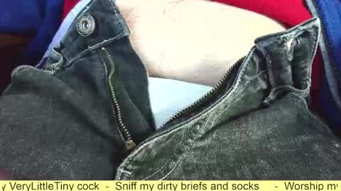 Erik online show from October 8, 8:01 am