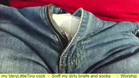 Erik online show from October 15, 8:03 am