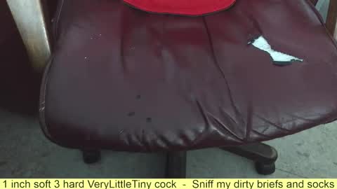 Erik online show from November 7, 8:03 am