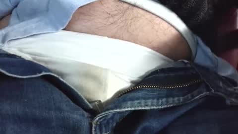 Erik online show from December 5, 7:50 am