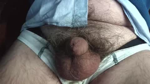 Erik online show from January 14, 8:03 pm