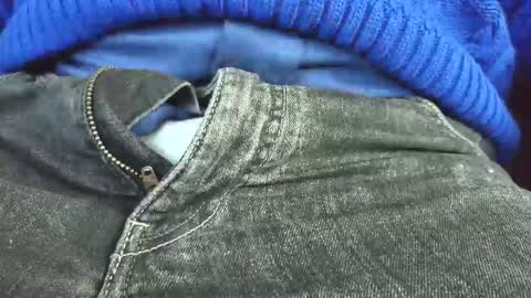 Erik online show from March 4, 7:47 am