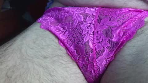 Erik online show from March 5, 8:05 pm