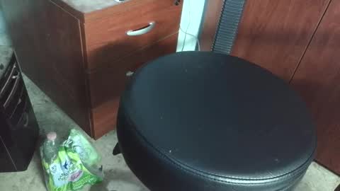 Erik online show from March 6, 8:11 am