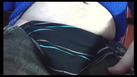 Erik online show from April 18, 7:23 am