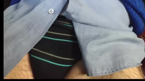 Erik online show from April 20, 6:20 pm