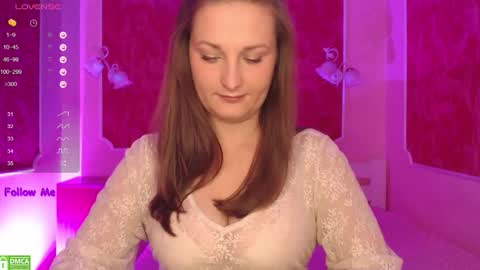 Kate online show from October 17, 9:23 am