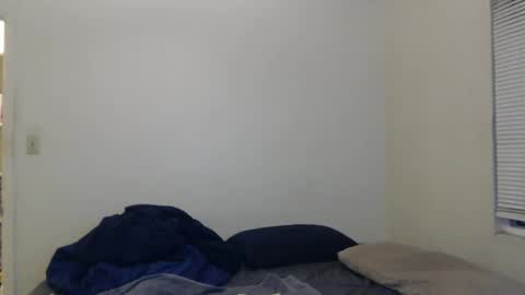 hairy man online show from December 31, 1:04 am