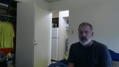 hairy man online show from September 10, 11:49 pm