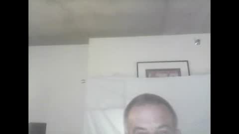 Snapshot of veryveryhairmanindenver chatting on May 15, 11:34 pm hairy man online show from May 15, 11:34 pm